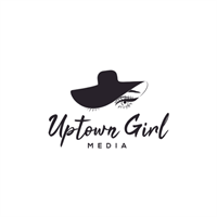 Uptown Girl Media