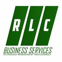 RLC BUSINESS SERVICES