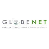 GlobeNet joins General Informatics