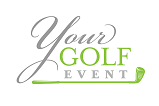 Your Golf Event
