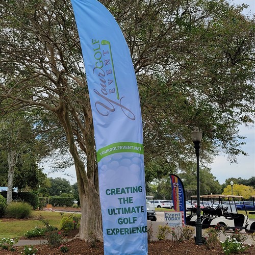 Signage
