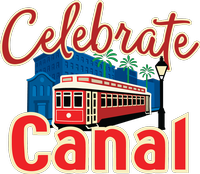 Celebrate Canal