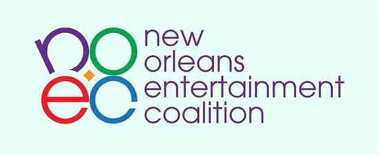 New Orleans Entertainment Coalition