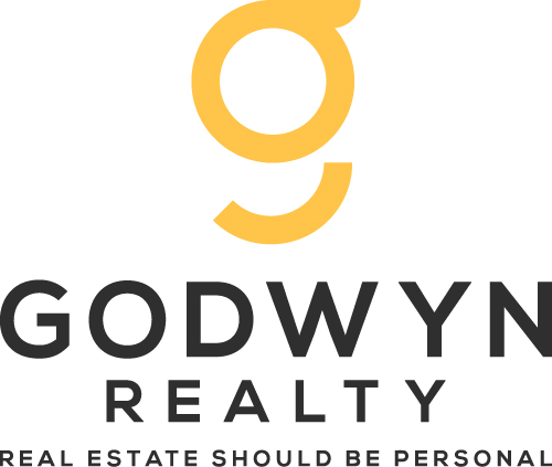 Godwyn Realty Logo
