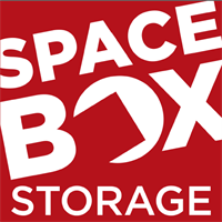 Spacebox Storage New Orleans