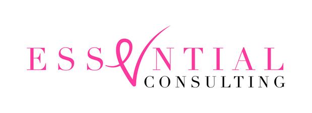Essential Consulting Agency