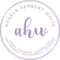 Angela Herbert White, LLC
