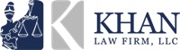 The Khan Law Firm, L.L.C.