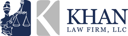 The Khan Law Firm, L.L.C.