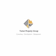 Turner Property Group LLC