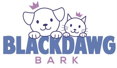 Black Dawg Bark