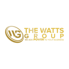 The Watts Group International, Inc.