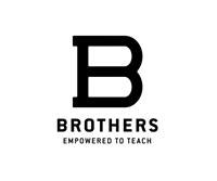 “Today Show” highlights Brothers Empowered to Teach during Teacher Appreciation Week
