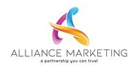 Alliance Marketing Company