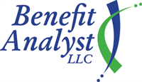 Benefit Analyst, LLC