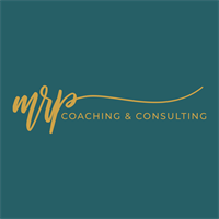 MRP Coaching & Consulting