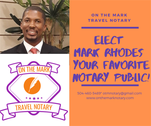 Gallery Image On_The_Mark_Travel_Notary_(1).png