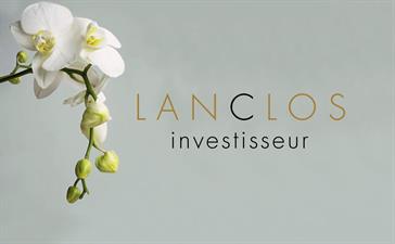 Lanclos Limited, LLC