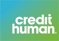 Credit Human Expands with Grand Opening of Sixth Financial Health Center in New Orleans