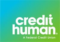 Banking For Public Good: Credit Human Launches “Straight Talk” Campaign in New Orleans