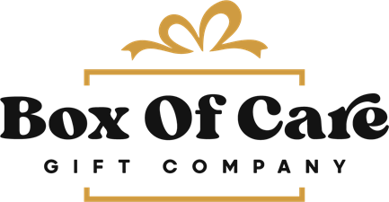 Box Of Care Gift Company