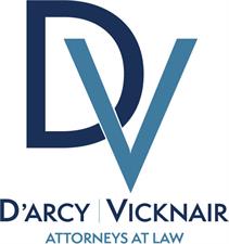 D'Arcy Vicknair, L.L.C.