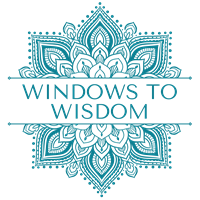 Registration Now Open for Windows to Wisdom's ''The Next First Step Retreat'' — A Transformative Experience for Women Focused on Holistic Healing and Mental Health at Paloma Lake, Louisiana