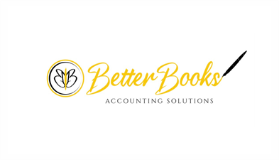 BetterBooks Accounting Solutions