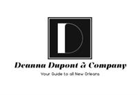DeAnna DuPont & Company