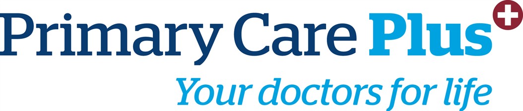Primary Care Plus - Algiers