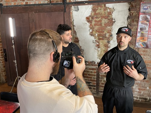 Gallery Image Comfy_Stone_video_production_Rami_Bader_at_Oceana_Grill.jpg