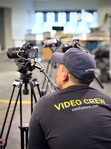 Gallery Image IMG_6217.jpg