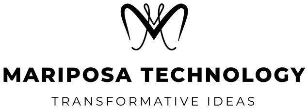 Mariposa Technology, Inc