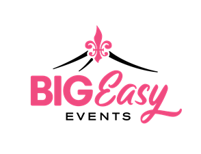 Big Easy Events