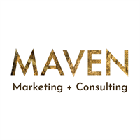 MAVEN Marketing + Consulting