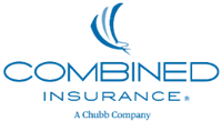 Combined/Chubb Insurance