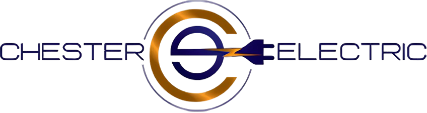 Chester Electric LLC