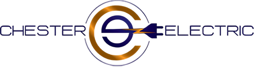 Gallery Image CHET's_LOGO.png
