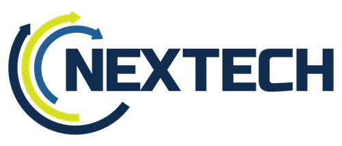 Gallery Image NexTech_logo.png