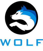 Wolf Commercial Lending LLC