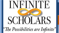Free College-Scholarship Fair- Infinite Scholars Program