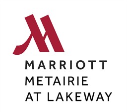 New Orleans Marriott Metairie at Lakeway