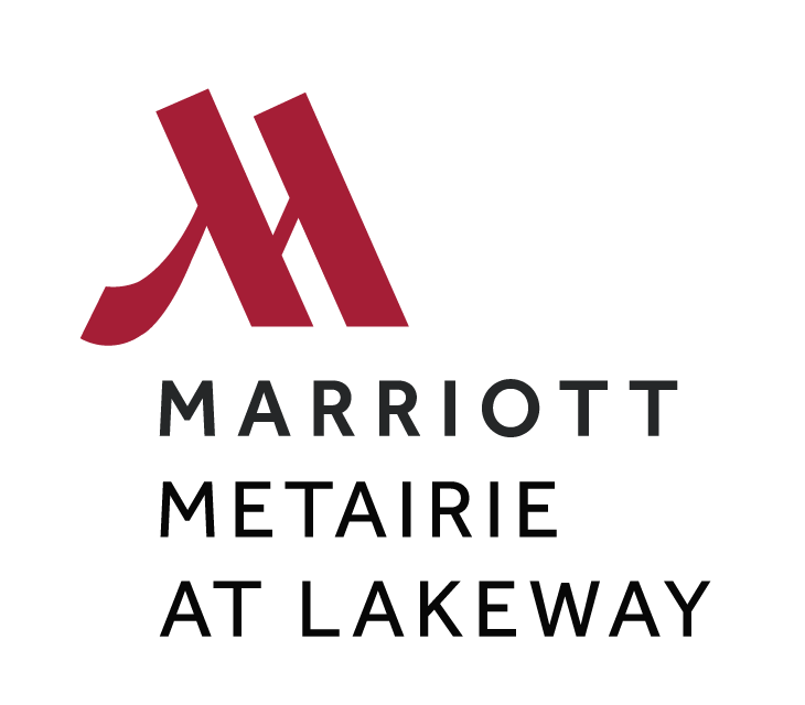 New Orleans Marriott Metairie At Lakeway New Orleans Marriott   Msymm Primary Digital 