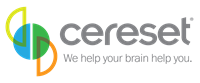 Cereset