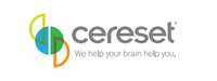 Cereset Services Relocate to Spyre Wellness in Uptown New Orleans