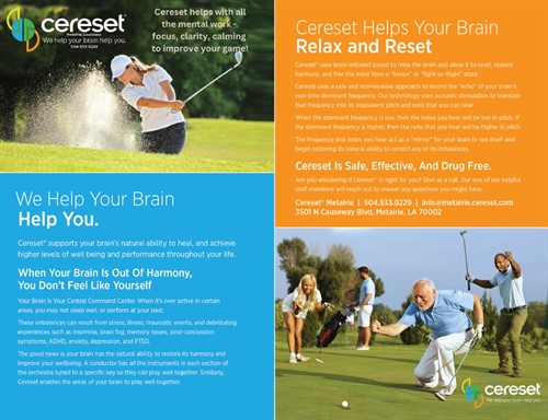 Gallery Image 1743102258474-fda078d5-50b4-4390-83d3-7ec75dac53b1_1.jpg