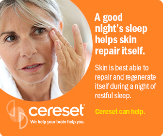 Gallery Image CERESET_SLEEP_WELLNESS_AD_336X280_5.jpg