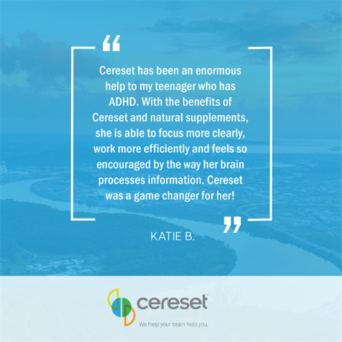 Gallery Image adhdtestimonial.png