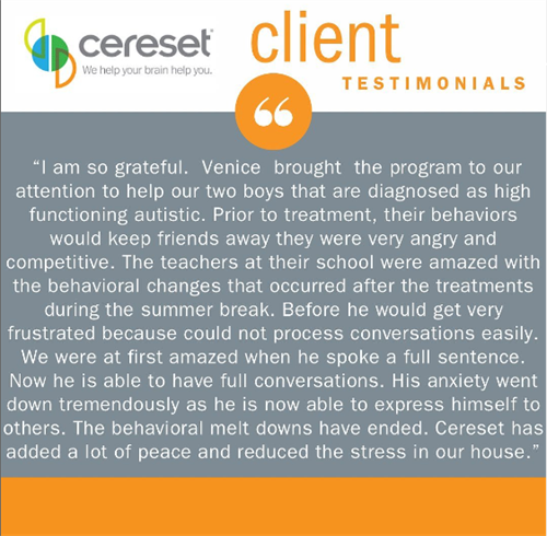 Gallery Image autismbehavior.png