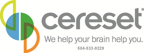Gallery Image cereset-official-logo_with_telephone.jpg